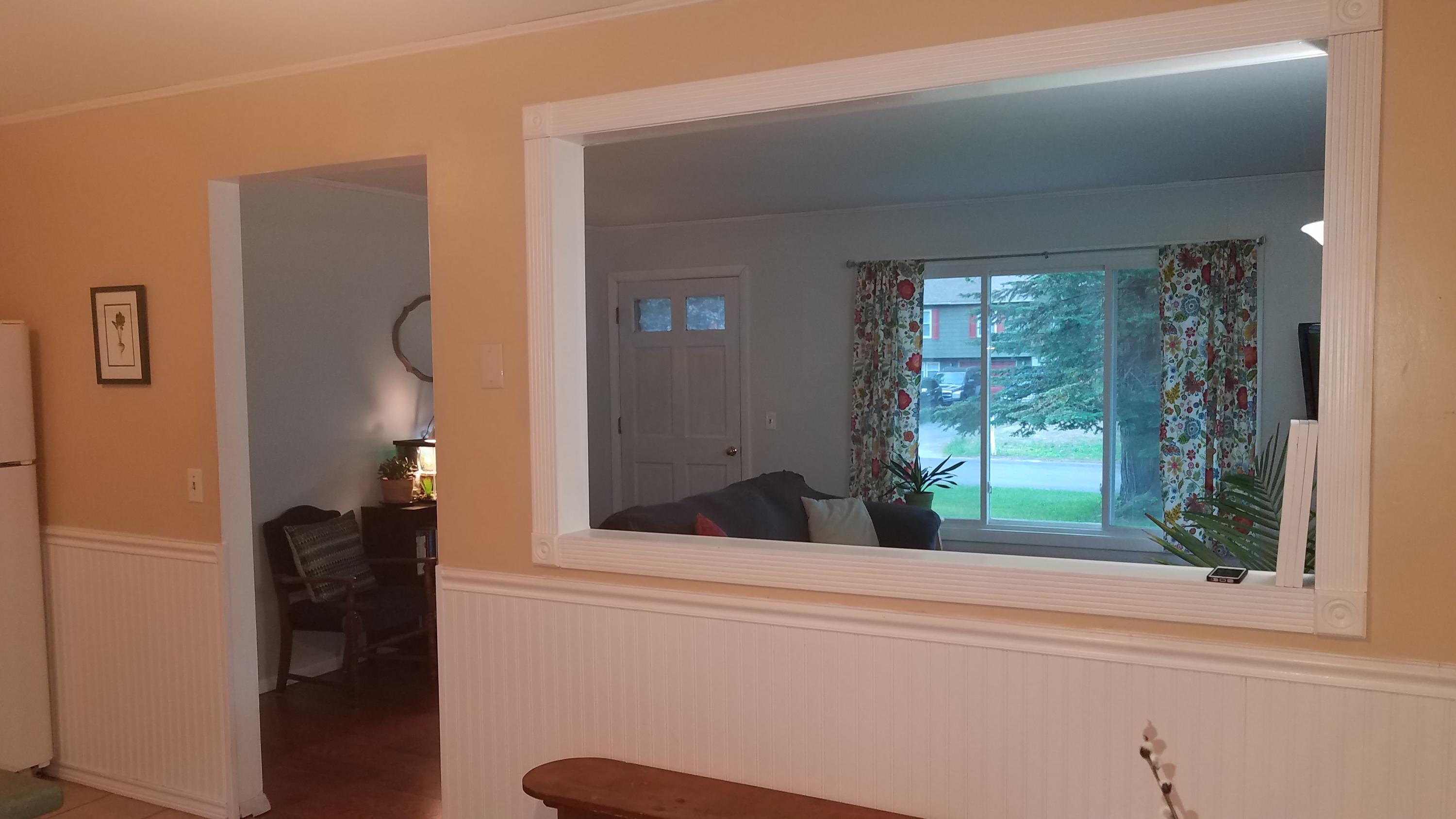 72 Oak Hill Drive Oakland ME 04963