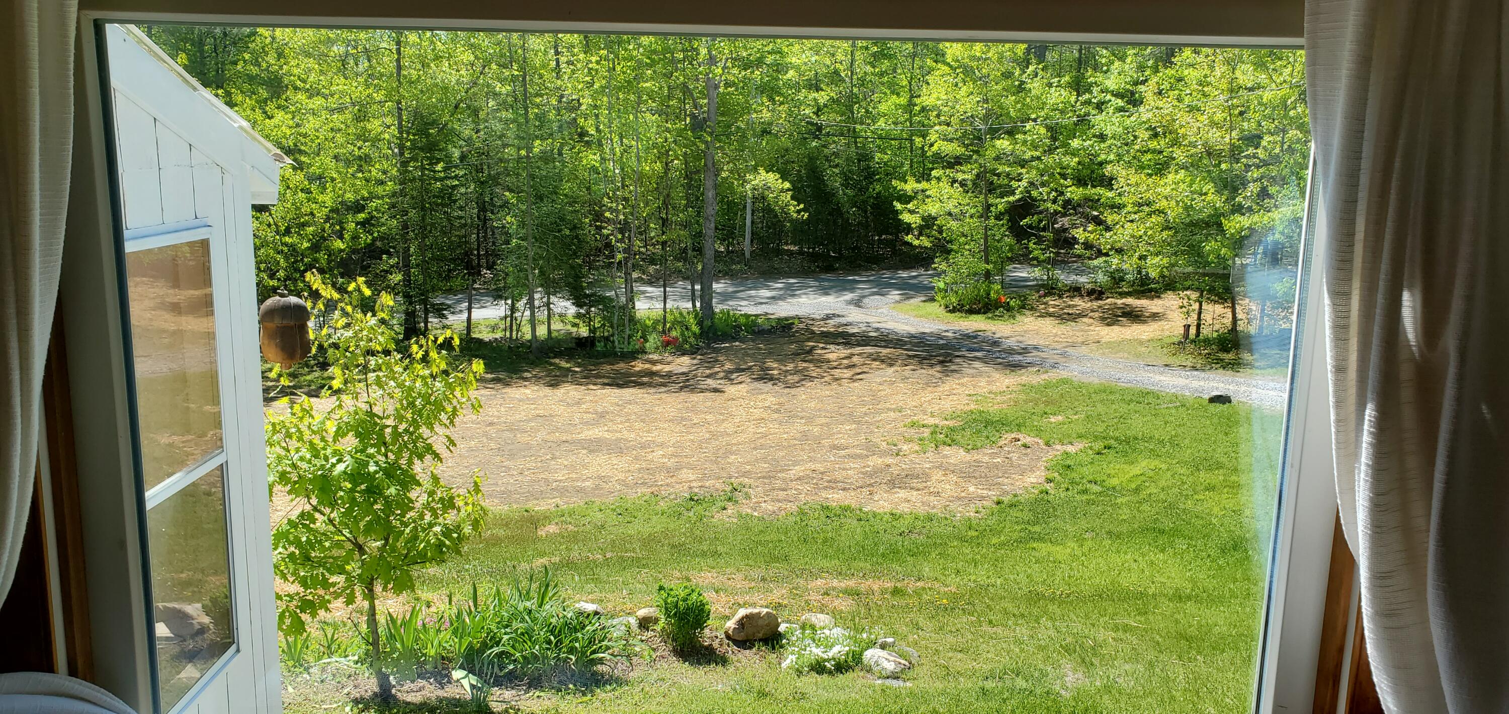 129 Pinewoods Road Lisbon ME 04250