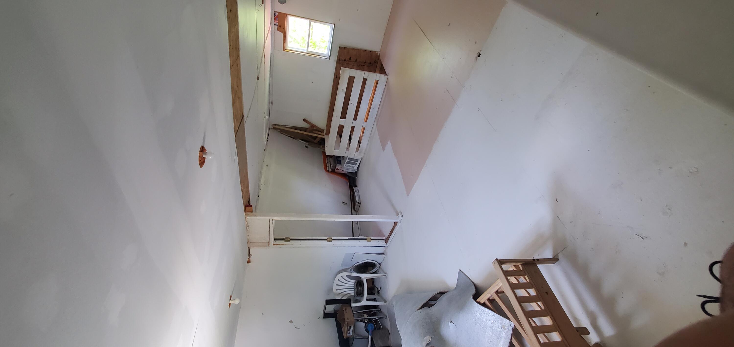 129 Pinewoods Road Lisbon ME 04250