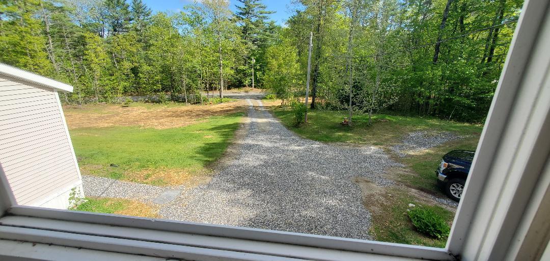 129 Pinewoods Road Lisbon ME 04250