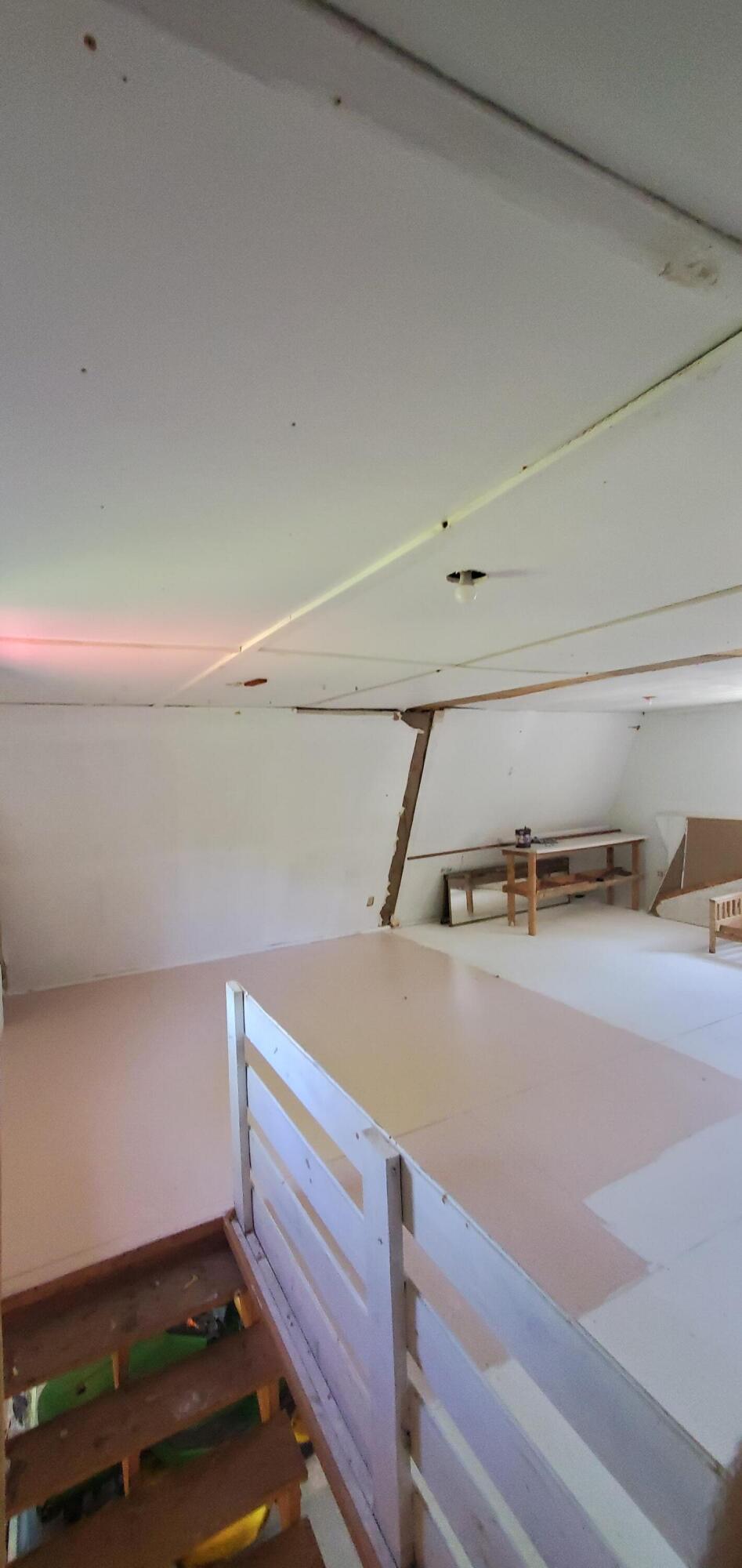129 Pinewoods Road Lisbon ME 04250