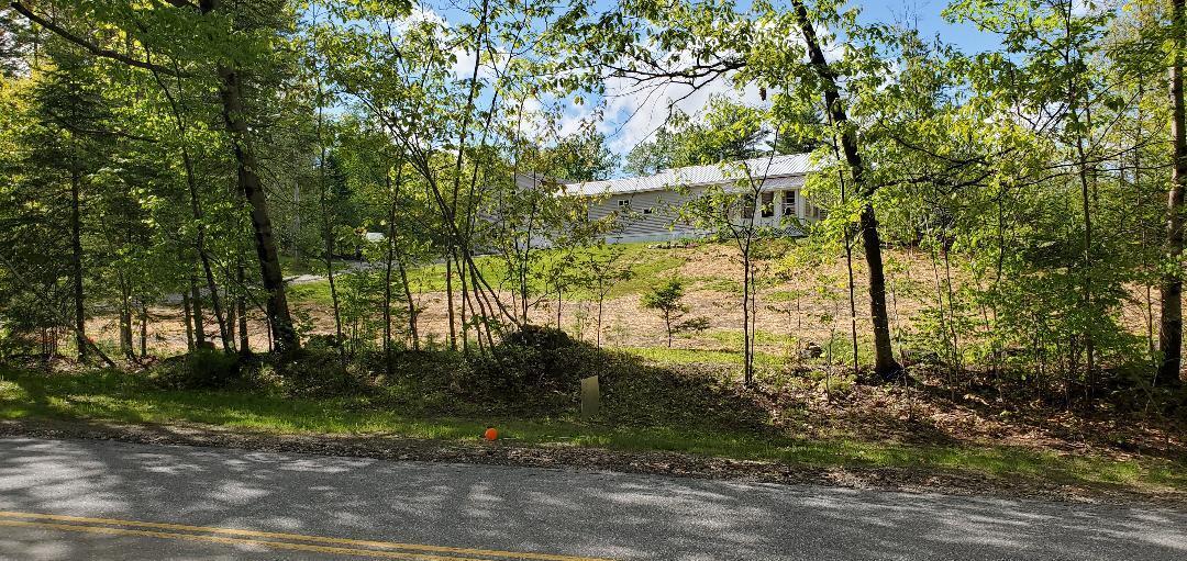 129 Pinewoods Road Lisbon ME 04250