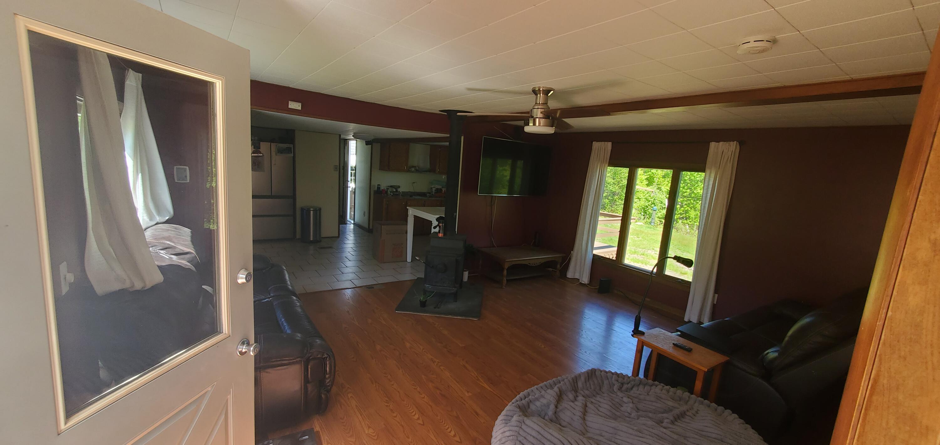 129 Pinewoods Road Lisbon ME 04250