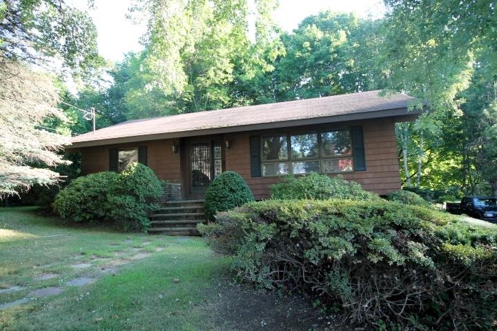 11 Janelle Street Lewiston ME 04240