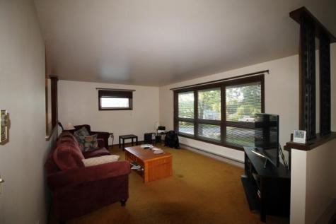 11 Janelle Street Lewiston ME 04240