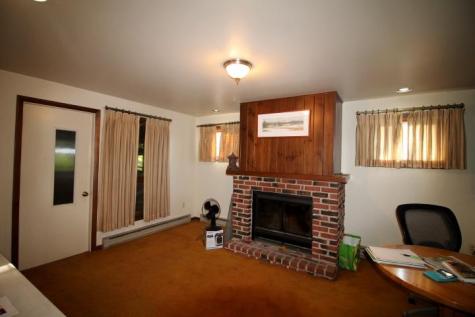 11 Janelle Street Lewiston ME 04240