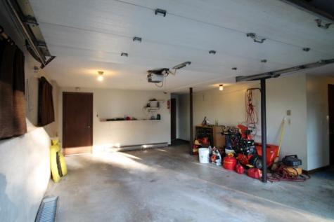 11 Janelle Street Lewiston ME 04240