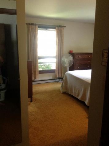 11 Janelle Street Lewiston ME 04240