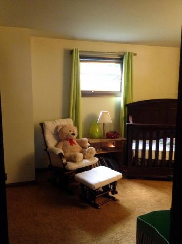 11 Janelle Street Lewiston ME 04240