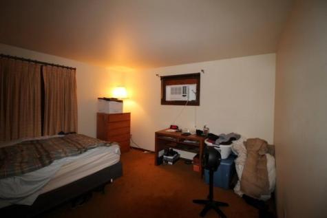 11 Janelle Street Lewiston ME 04240
