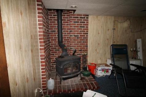 11 Janelle Street Lewiston ME 04240