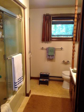 11 Janelle Street Lewiston ME 04240