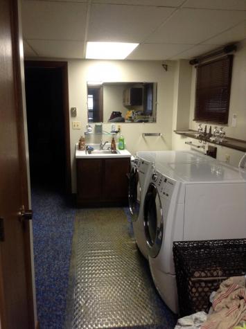 11 Janelle Street Lewiston ME 04240