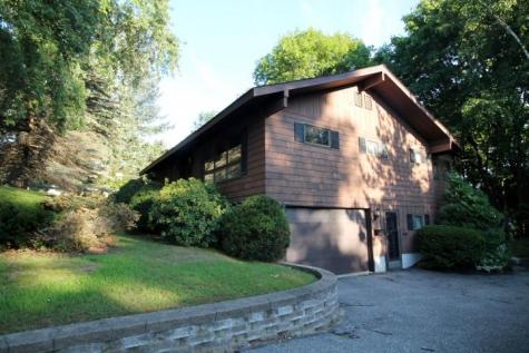 11 Janelle Street Lewiston ME 04240