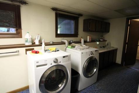 11 Janelle Street Lewiston ME 04240