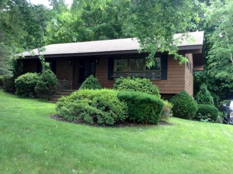 11 Janelle Street Lewiston ME 04240