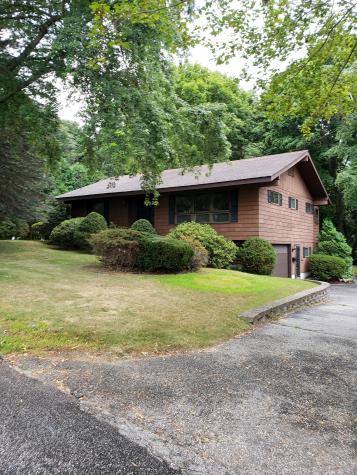 11 Janelle Street Lewiston ME 04240