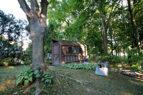 11 Janelle Street Lewiston ME 04240