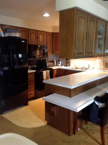 11 Janelle Street Lewiston ME 04240
