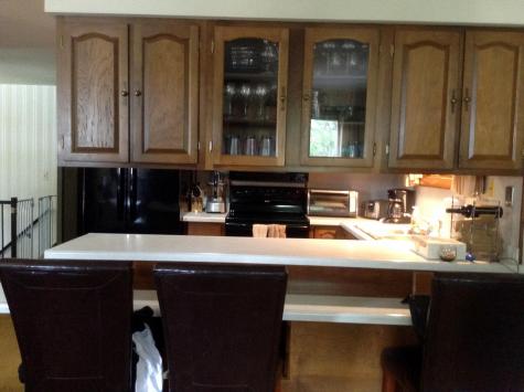 11 Janelle Street Lewiston ME 04240