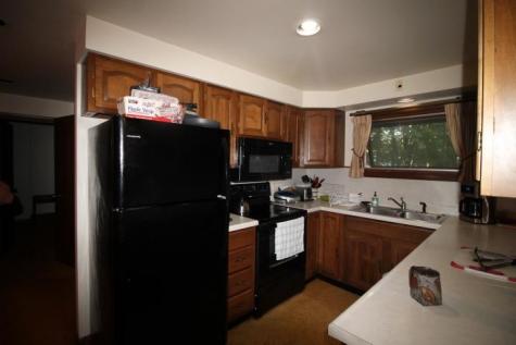11 Janelle Street Lewiston ME 04240