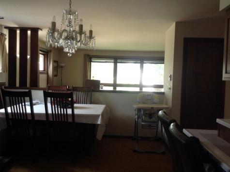 11 Janelle Street Lewiston ME 04240