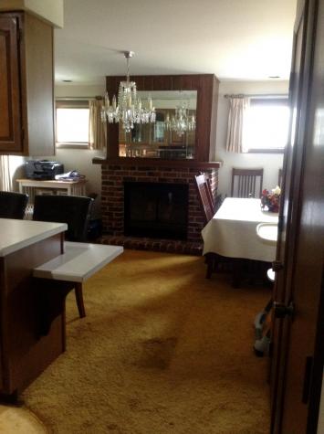 11 Janelle Street Lewiston ME 04240