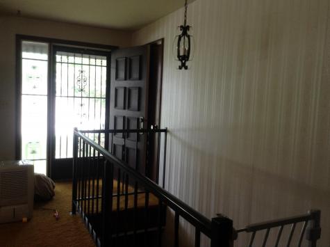 11 Janelle Street Lewiston ME 04240