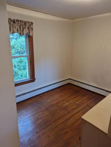 66 High Street Waterville ME 04901