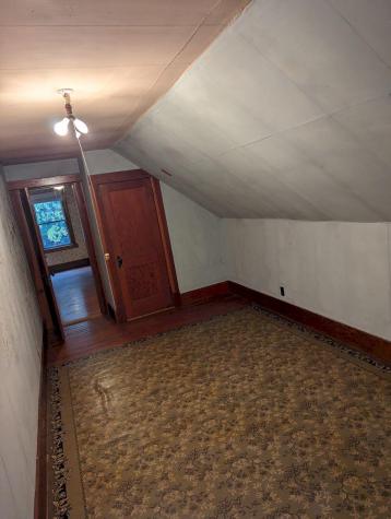 66 High Street Waterville ME 04901