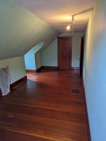 66 High Street Waterville ME 04901