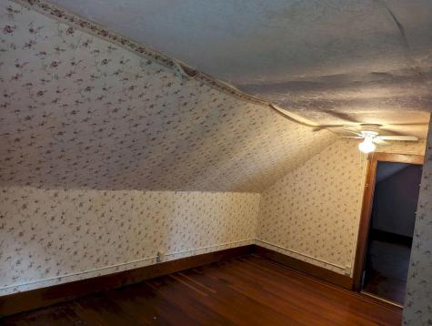 66 High Street Waterville ME 04901