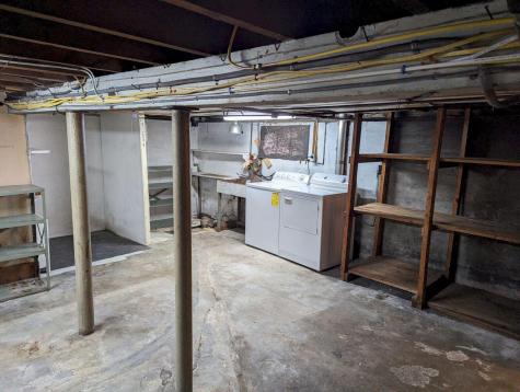 66 High Street Waterville ME 04901