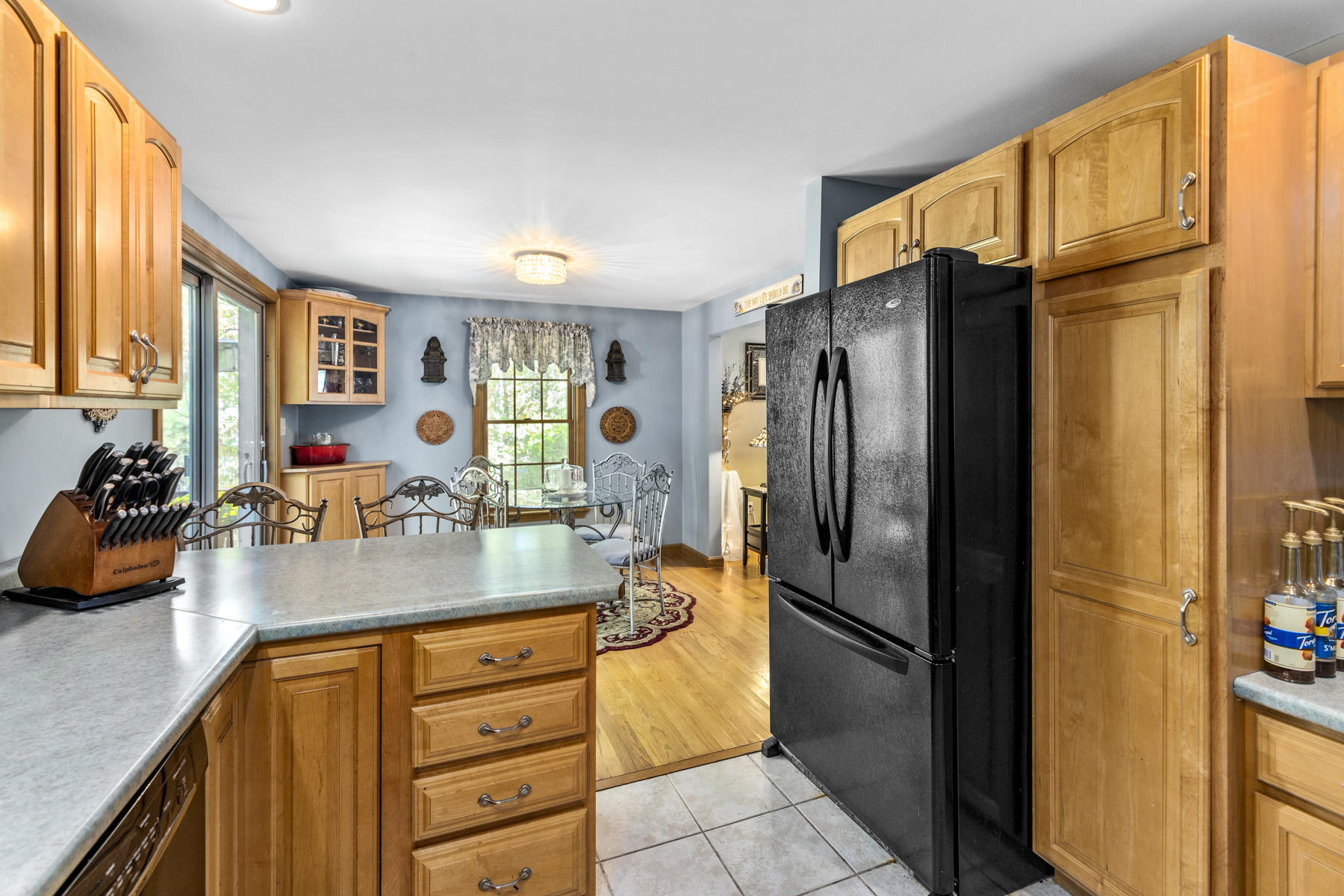 28 Village Green Drive Ogunquit ME 03907