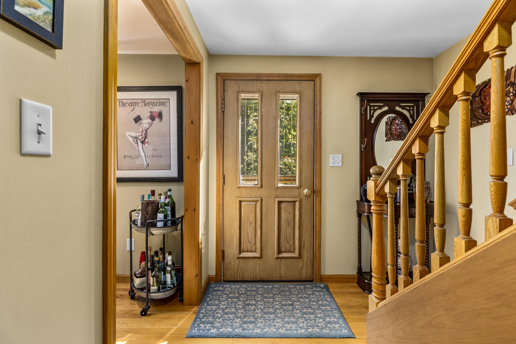 28 Village Green Drive Ogunquit ME 03907