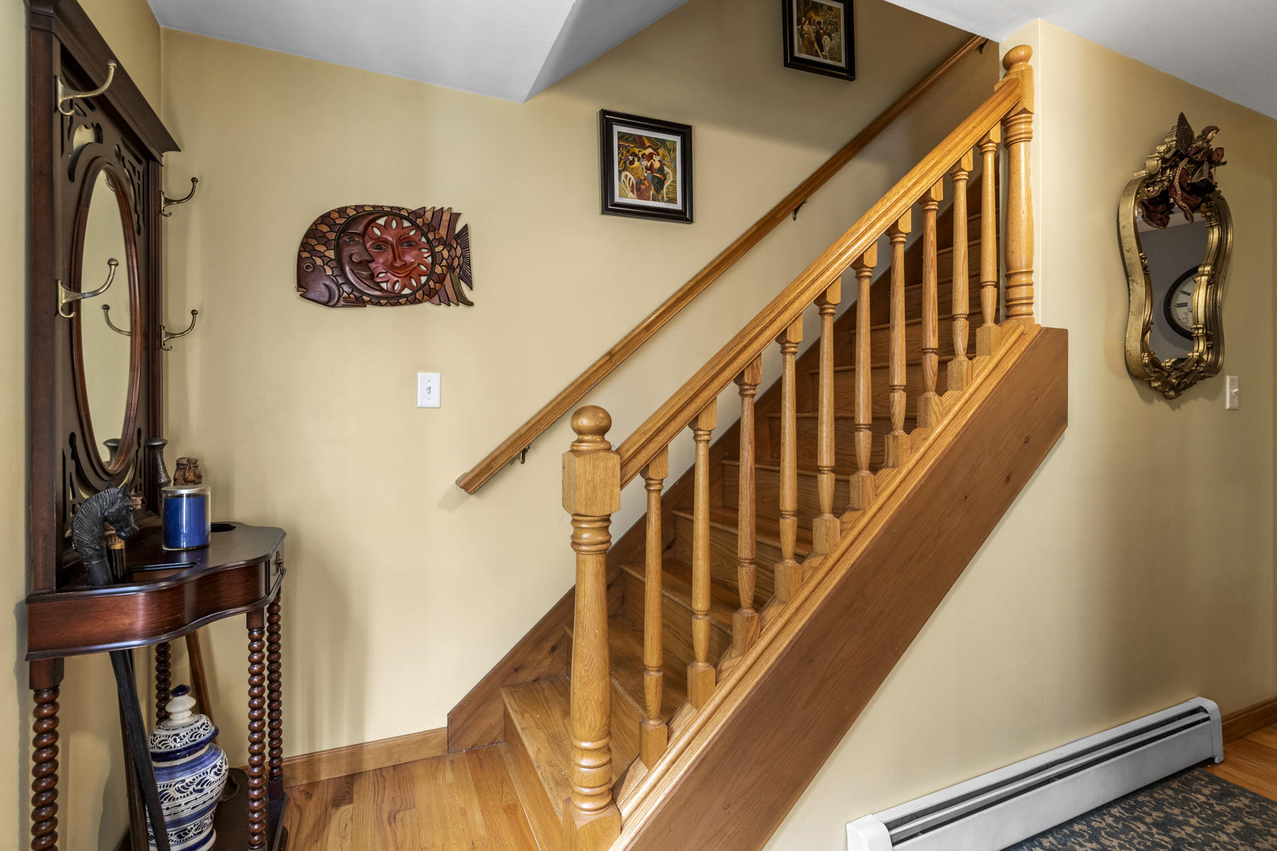 28 Village Green Drive Ogunquit ME 03907