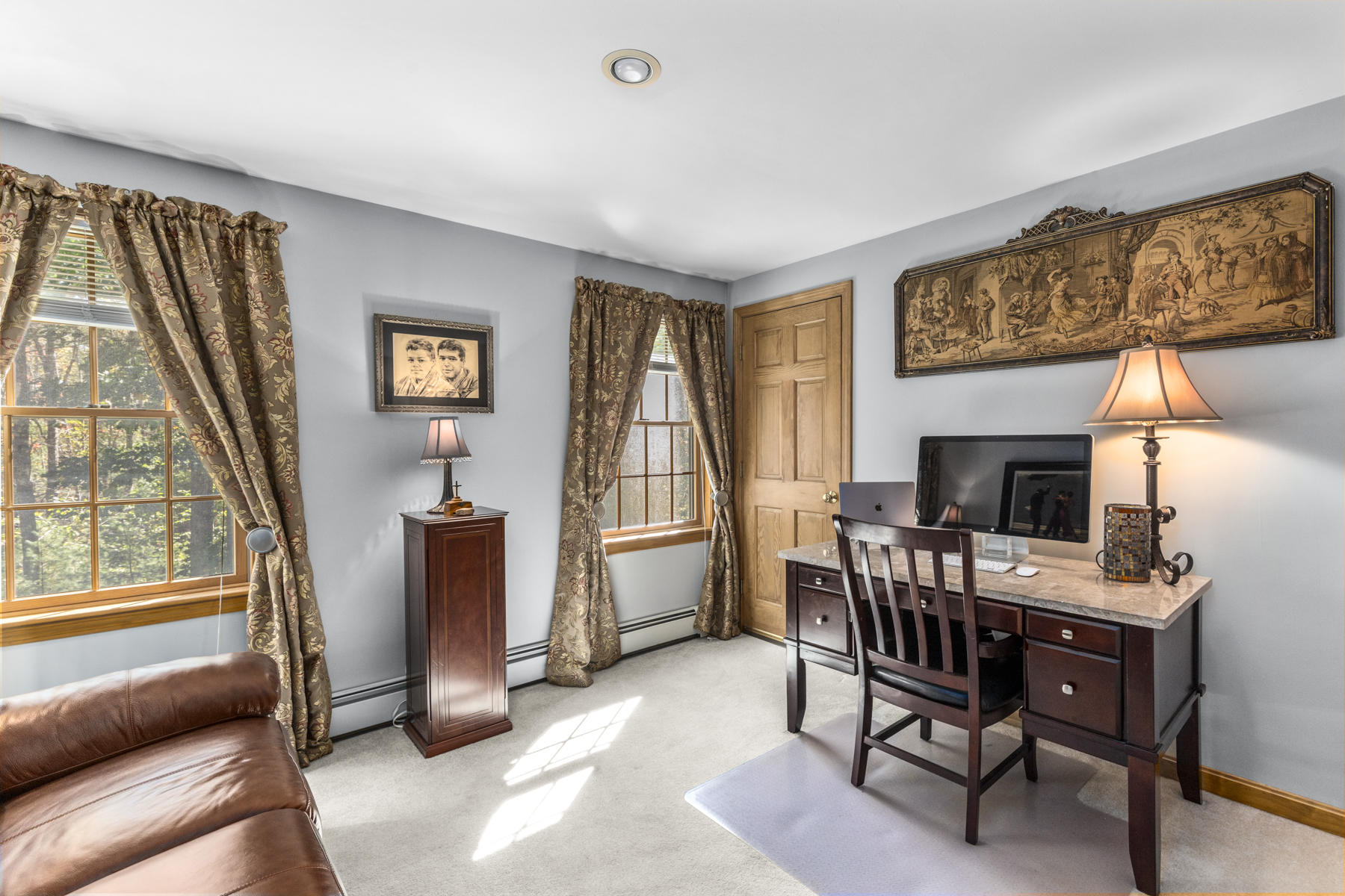 28 Village Green Drive Ogunquit ME 03907