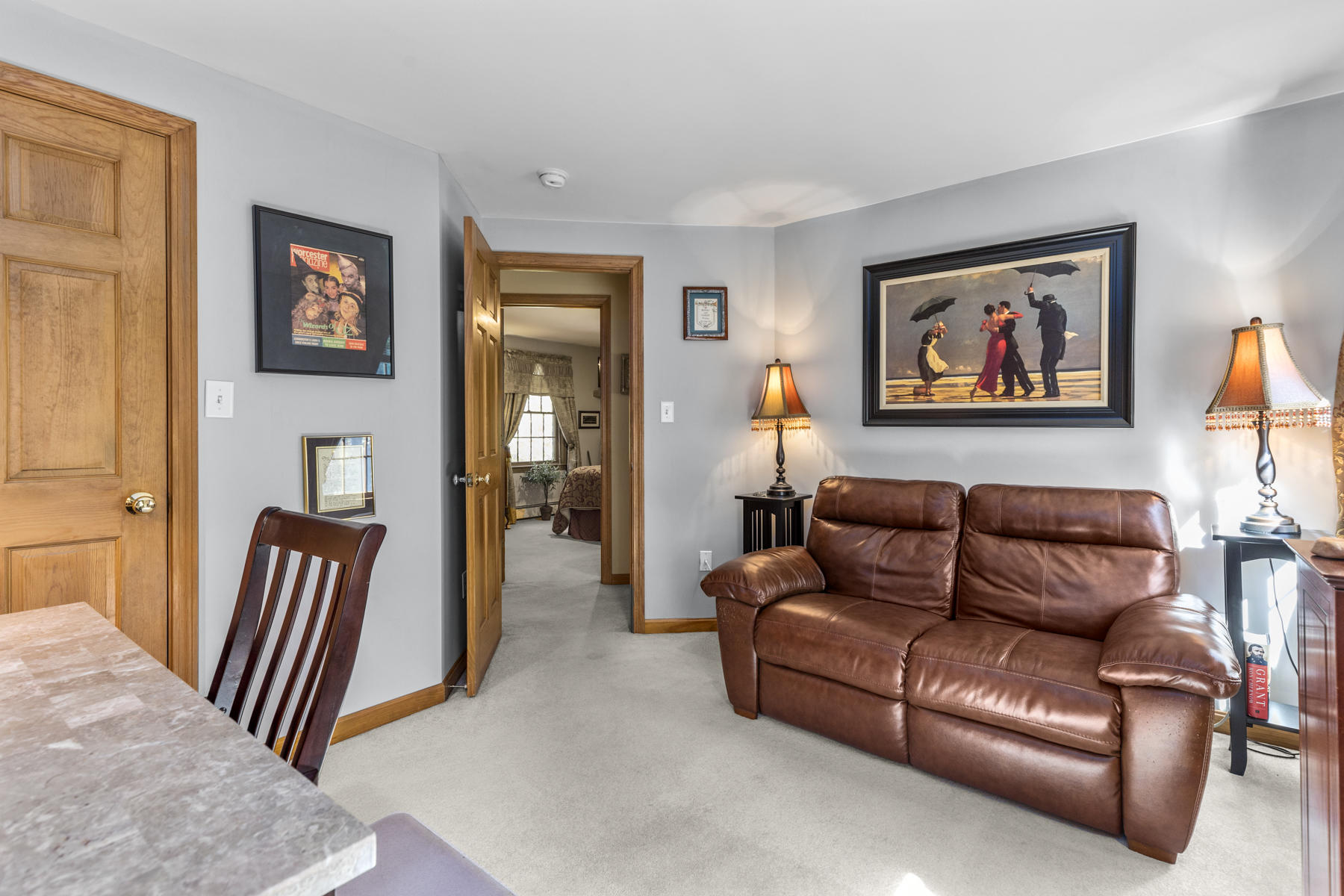 28 Village Green Drive Ogunquit ME 03907