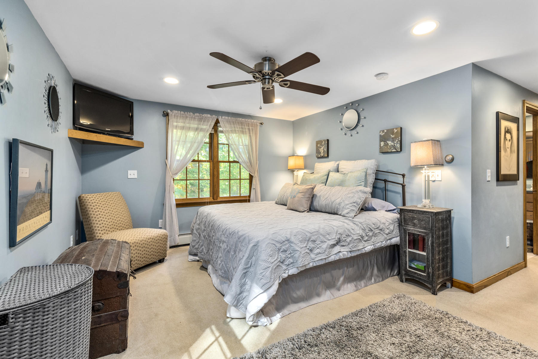 28 Village Green Drive Ogunquit ME 03907