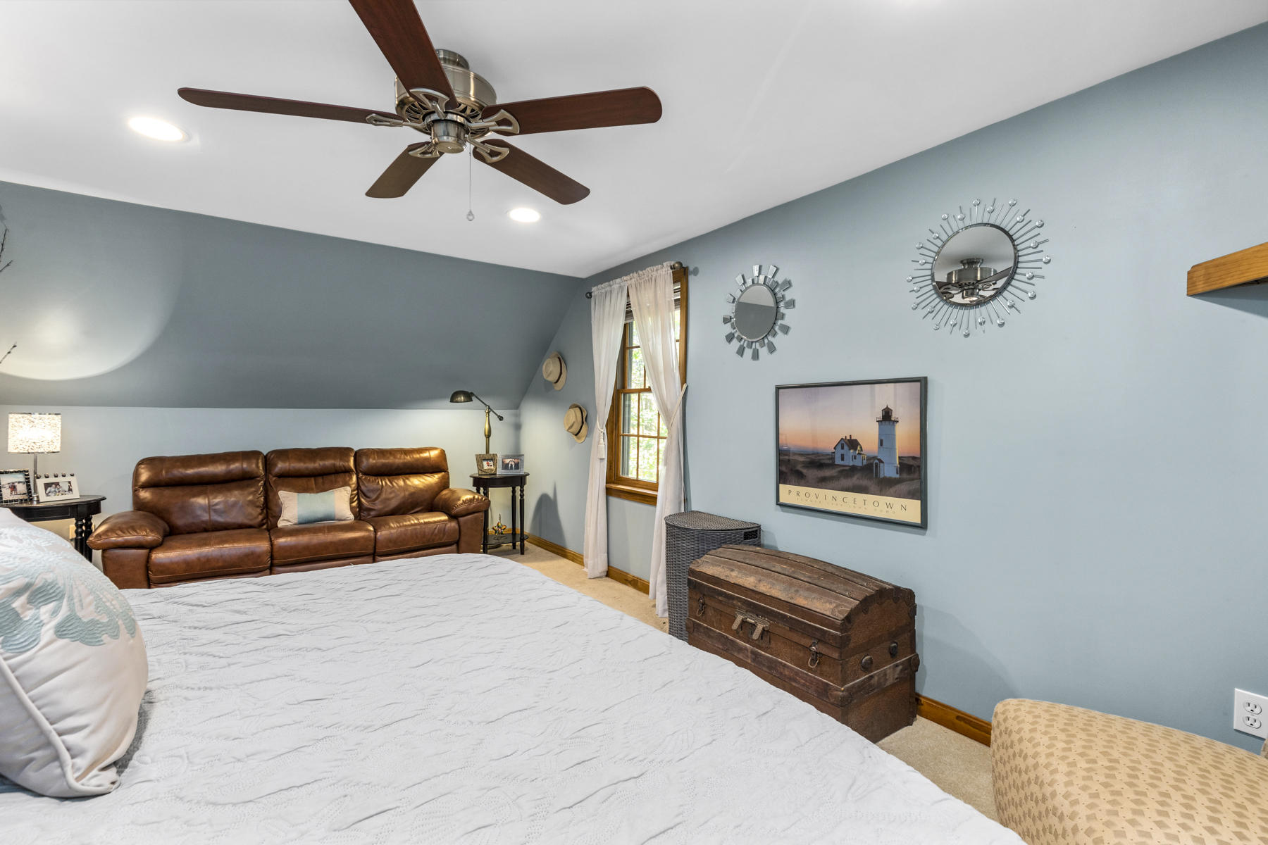 28 Village Green Drive Ogunquit ME 03907