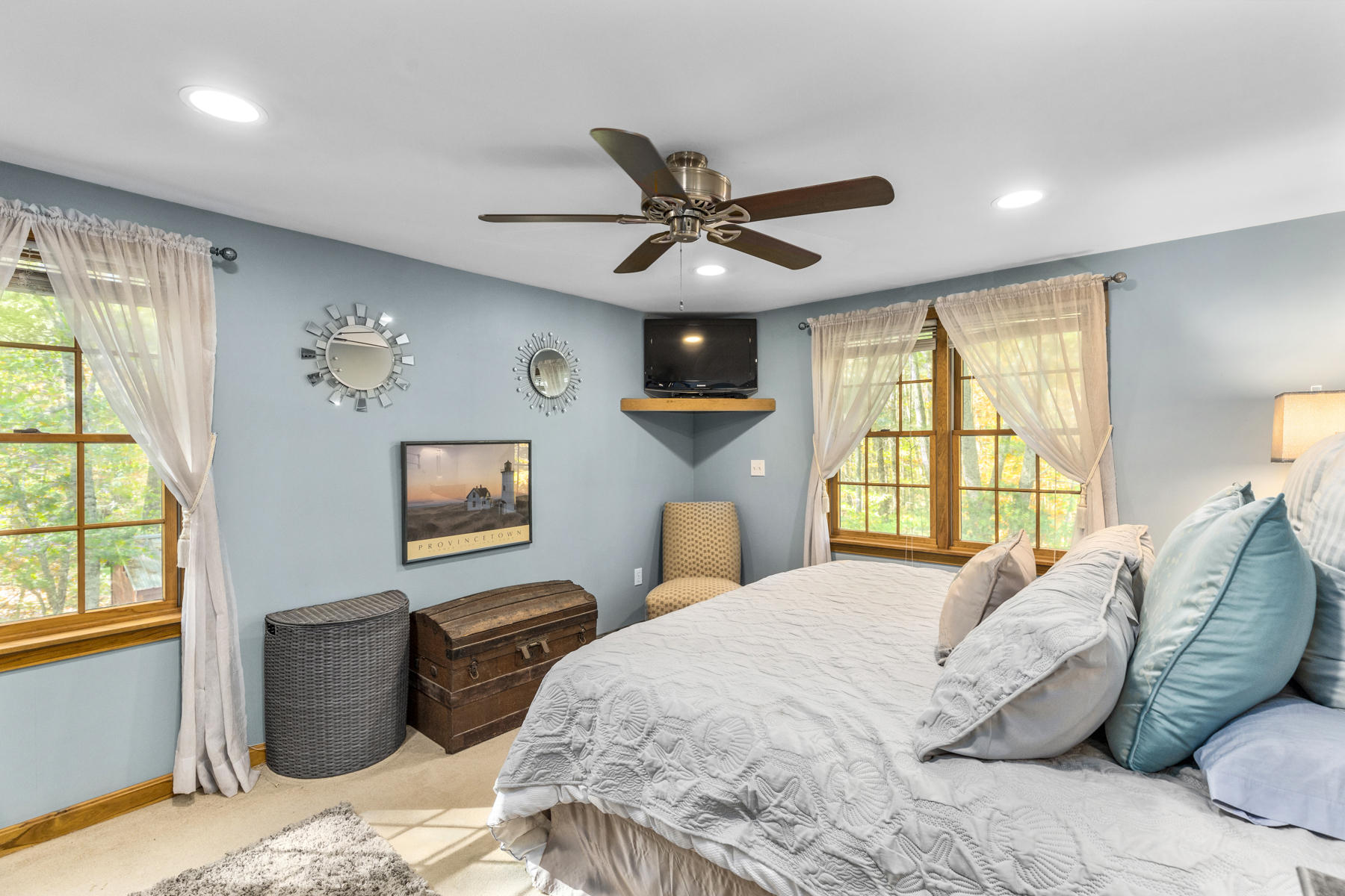 28 Village Green Drive Ogunquit ME 03907