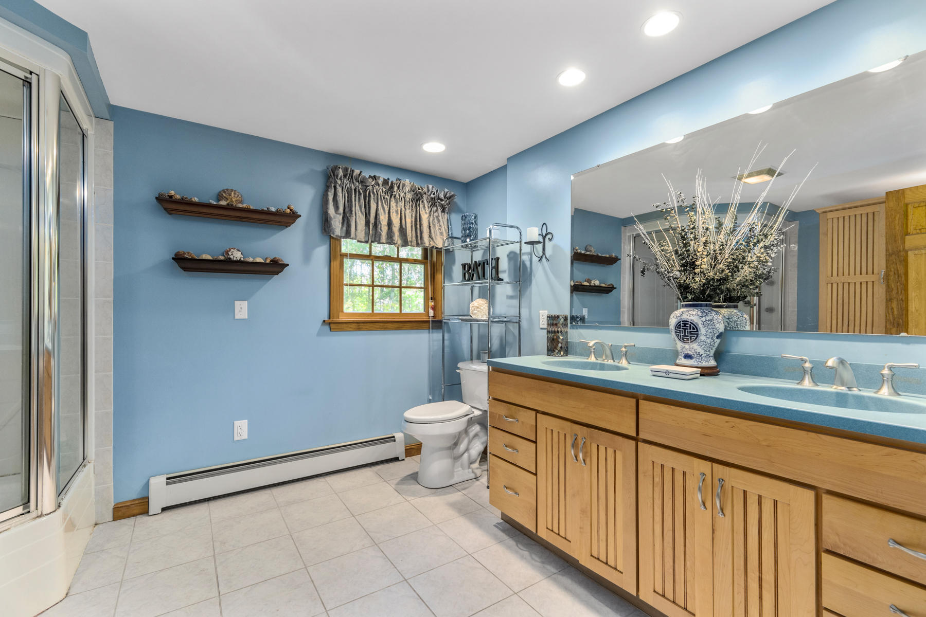 28 Village Green Drive Ogunquit ME 03907