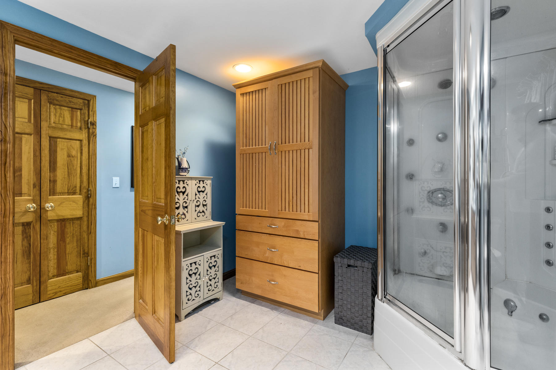 28 Village Green Drive Ogunquit ME 03907