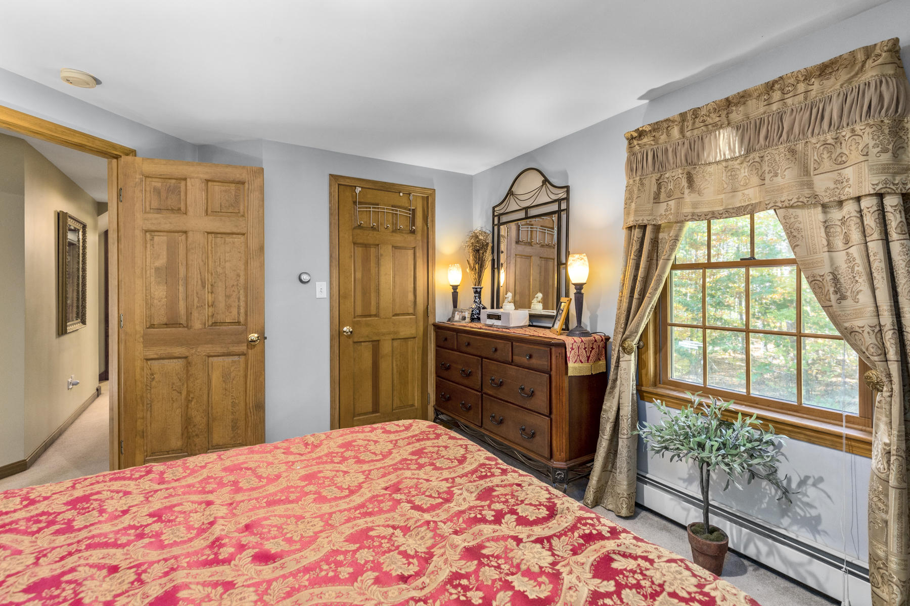 28 Village Green Drive Ogunquit ME 03907