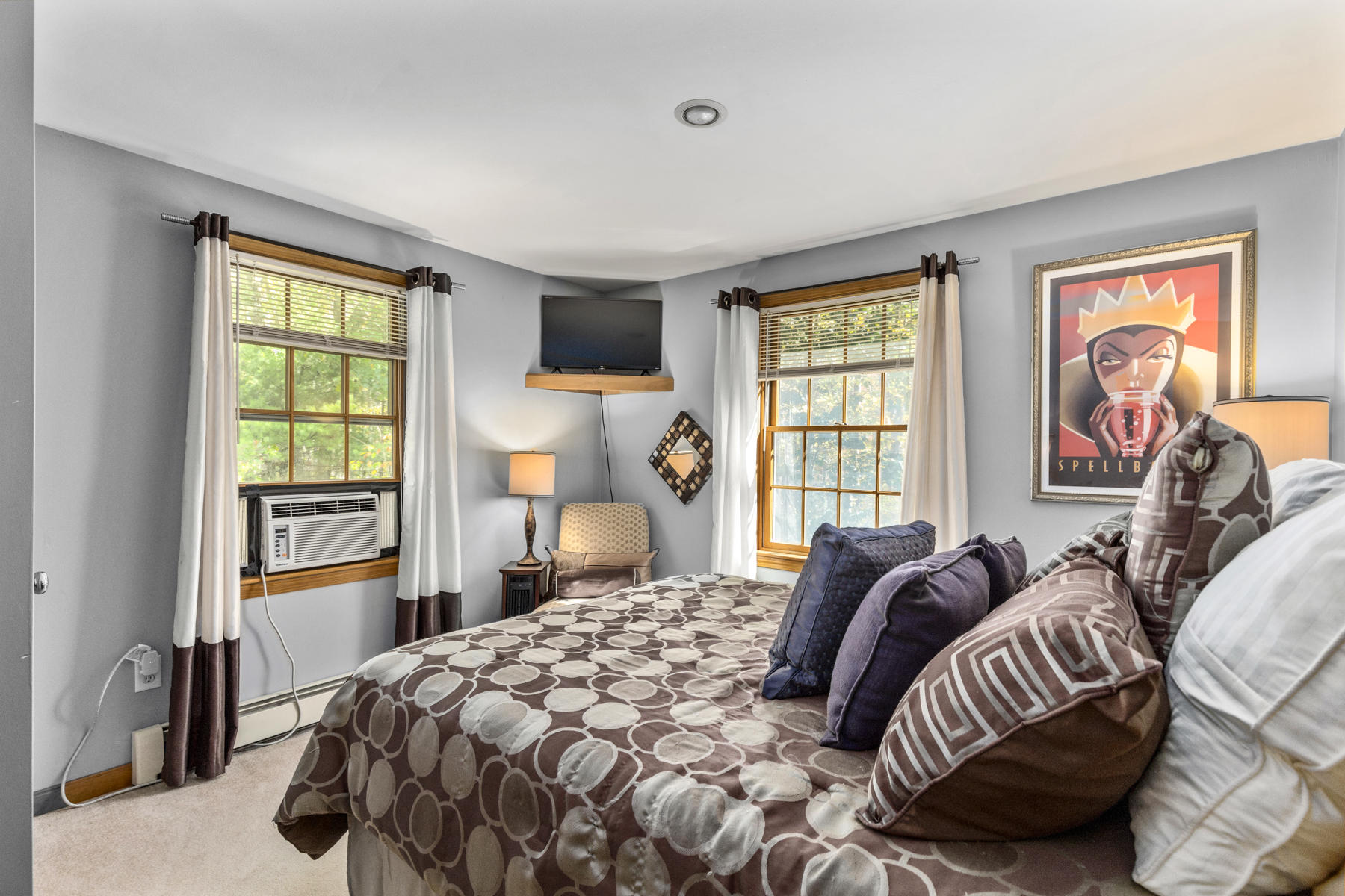 28 Village Green Drive Ogunquit ME 03907