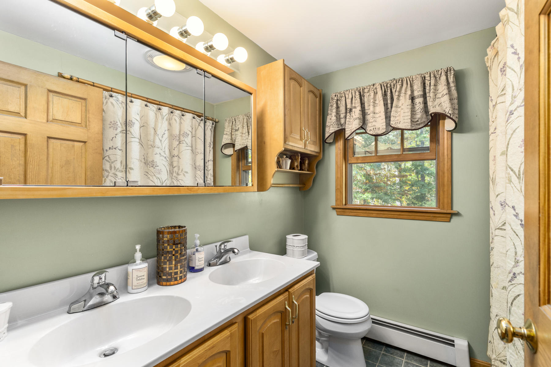 28 Village Green Drive Ogunquit ME 03907