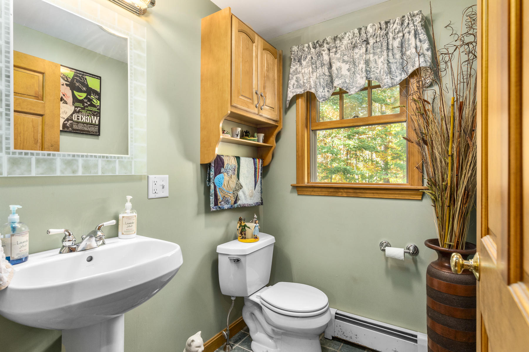 28 Village Green Drive Ogunquit ME 03907