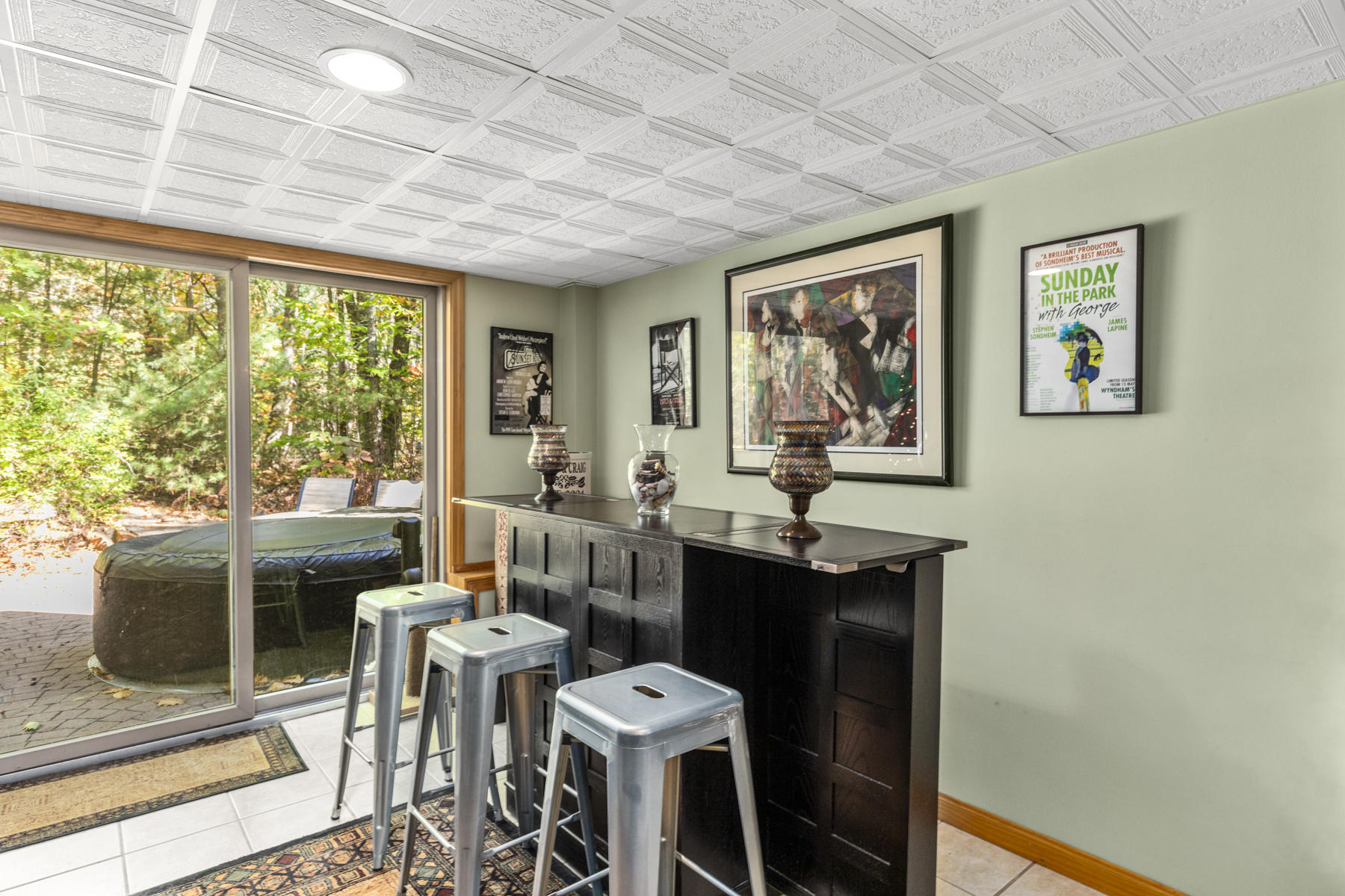 28 Village Green Drive Ogunquit ME 03907