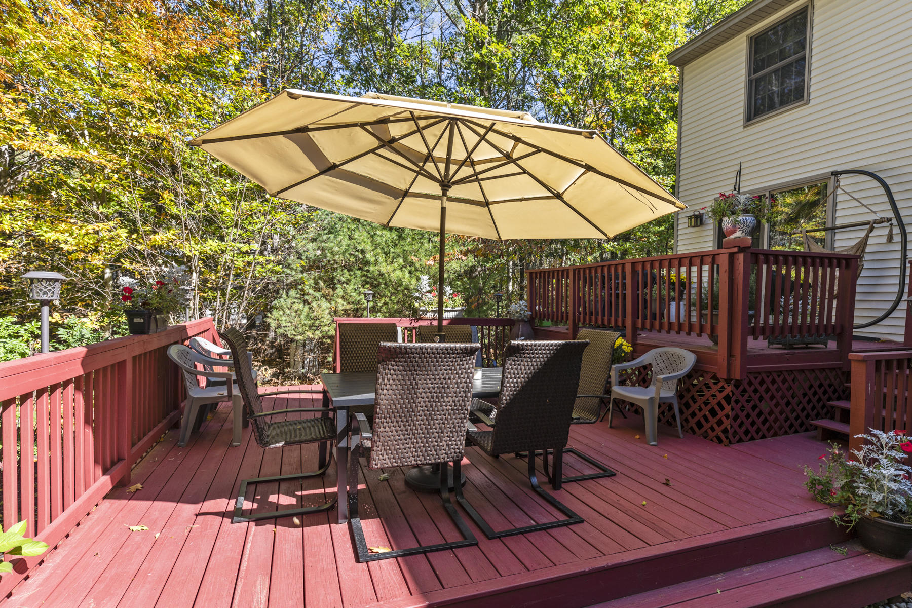 28 Village Green Drive Ogunquit ME 03907