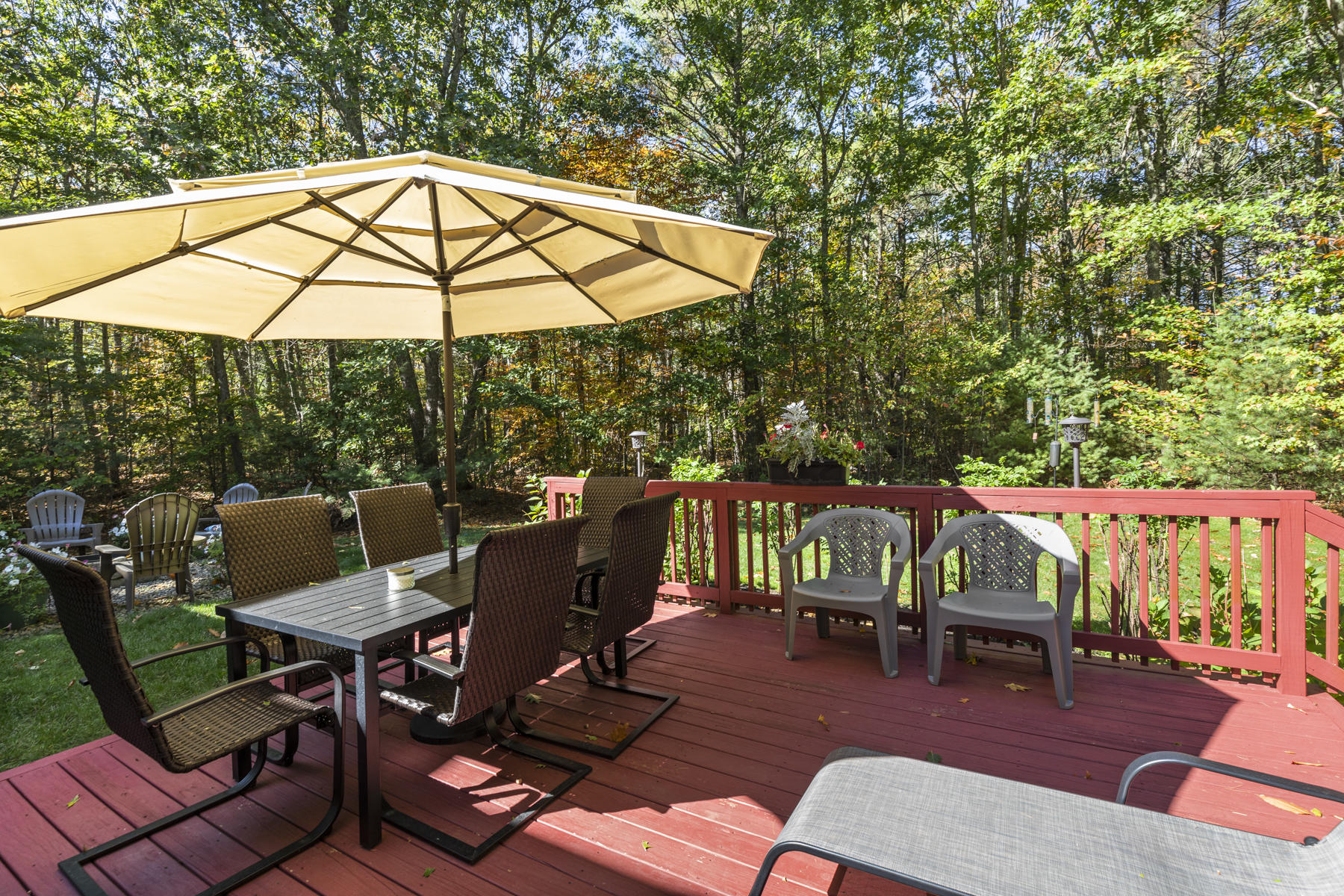 28 Village Green Drive Ogunquit ME 03907